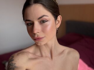 LizaMu hd private