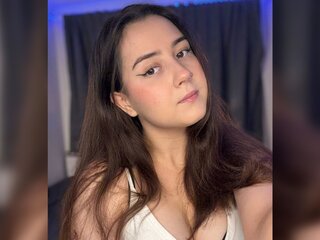 LizaValorid video hd