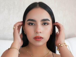 LizzaJoy live pics