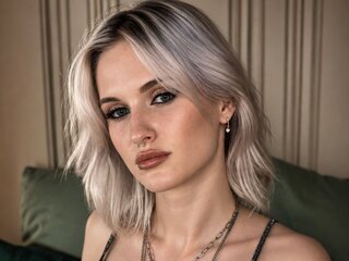 LizzyCrazy free recorded
