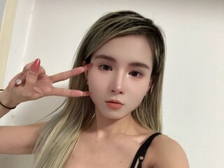 lililive live video