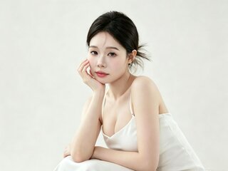 lingzi video livejasmin.com