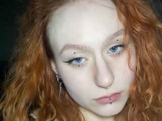 LoiseLevitan sex live