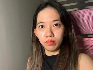 LokWei webcam private