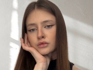 LolaBevys online private