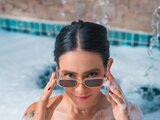 LolaWhile private jasmin