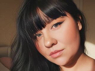 LolliFerrari free video