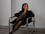 LoraEve jasminlive livejasmine