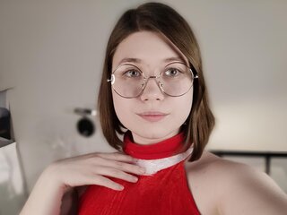 LoraFlowers live cam