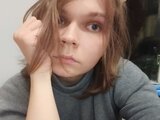 LoralAvery nude private