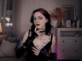 LorenLoiss video recorded