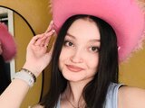 LorenaMalueg cam camshow