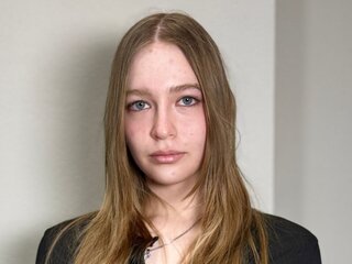 LoriaStepney pussy free