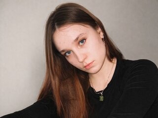 LottieKendal live hd