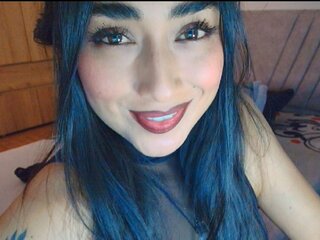 LoveSamantah lj ass
