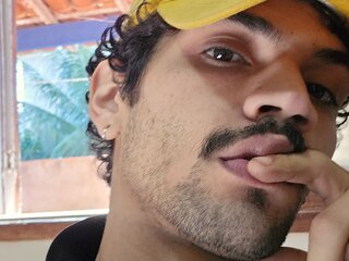 LucaSativa jasmine hd