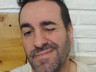 Lucasman free video