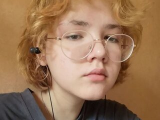 LucyRandy webcam camshow
