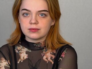 LuettaWittmeyer video pics