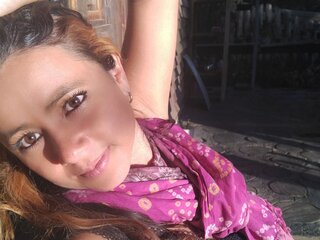 LulaPace livejasmin.com video