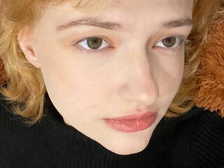 LunaBeans private online