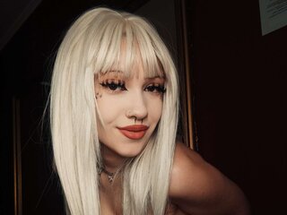 LunaGoth hd livesex
