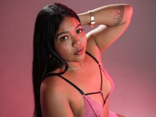 LunaGracee livejasmin.com video
