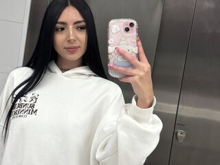 LunaSmithy porn livejasmin