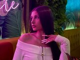 LunexaAven naked camshow
