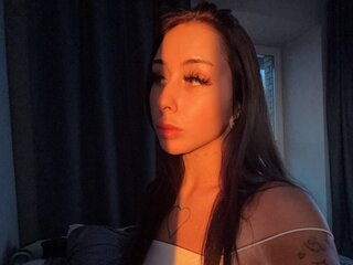 LuxRaen recorded lj