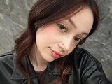 LuxTienie online lj