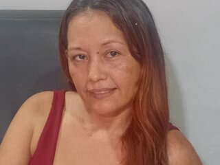 Luzmari real jasmin