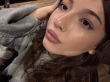 LynetteLavoie jasminlive pics