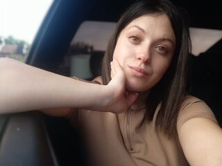MaRya jasminlive cam