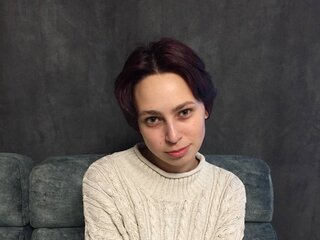 MabelSmit livejasmin live