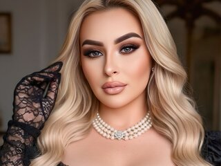 MaddisonFox anal lj