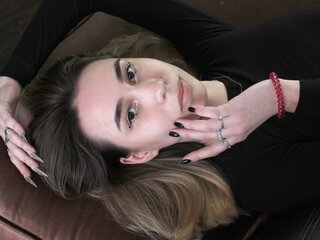 MaddyHouston live pictures