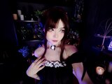 MaddyMystie pussy adult