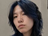 MadokaBaio shows livejasmine