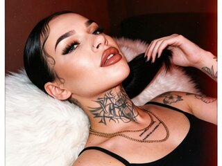 MaggieDaisy live livejasmine
