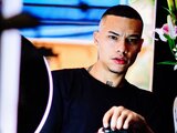 MakyMaster recorded real