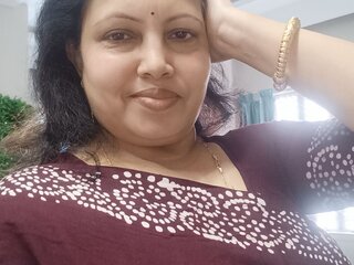 ManishaJi pics naked