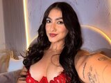 ManuelaHall photos livejasmin.com