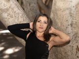 MaraKatcher cam anal