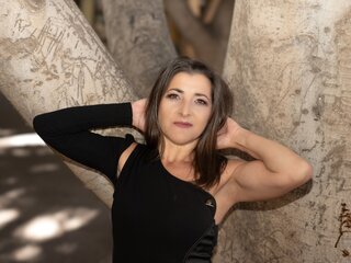 MaraKatcher cam anal