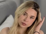MargaretBeaufort free nude
