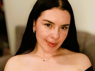 MargaritaPoss ass nude