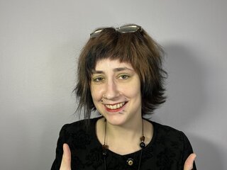 MargetOrf lj free