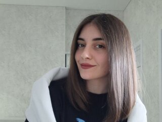 MargoBarnes hd online