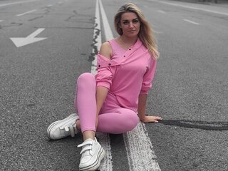 MargoRezon pics porn